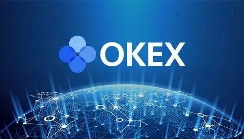 okb官网 数字货币分析软件前十 2022数字货币分析排行榜-图2 okb官网 数字货币分析软件前十 2022数字货币分析排行榜-图2