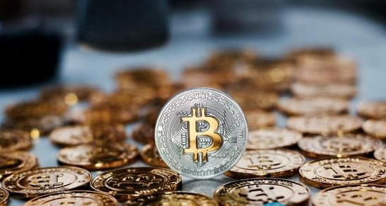 比特币最安全的交易所欧意app下载（2022最新版）-图1