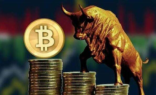 虚拟币交易平台 倒闭的虚拟货币平台-图2