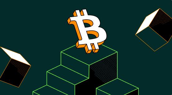 币圈十大交易所app下载 交易所app下载(干货)-图4