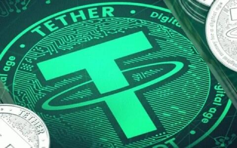 比特币交易所排行榜(比特币最大的交易所是哪家)-图1