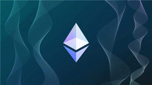 ltc最低可以卖几个(LTC最高价格)-图1
