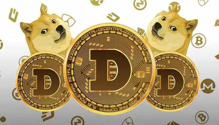 虚拟投资平台有哪些 比特币交易平台哪个稳定-图3