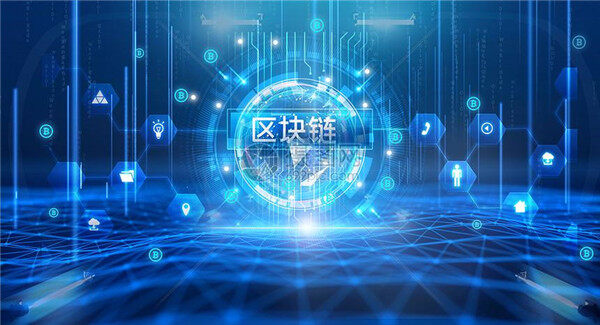 一个比特币值多少钱(一个比特币值多少钱美元)-图1