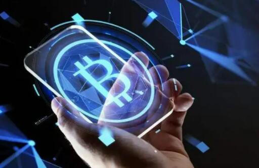 usdt第三方支付平台-图1