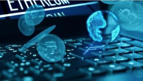 欧意app官方2023最新版下载-图3