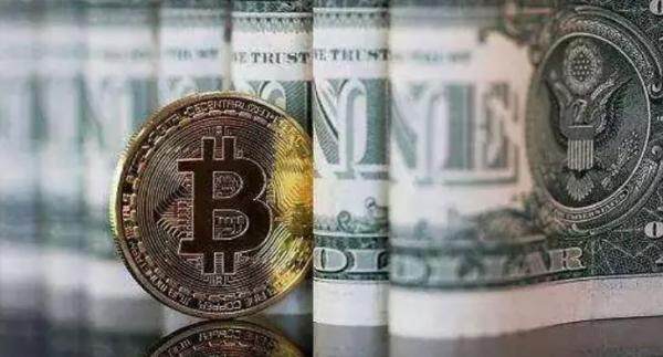 虚拟币在哪交易有保障 数字货币 交易平台介绍下载-图1