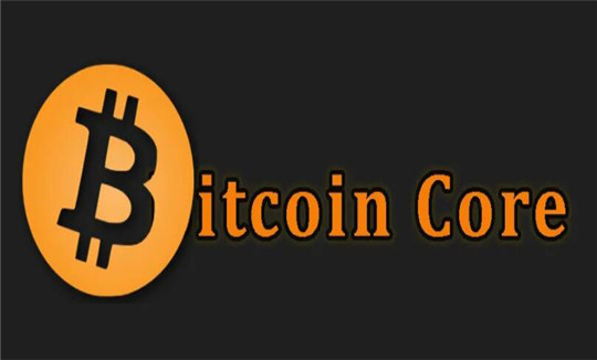 corb币交易平台最新app下载链接 corbBIAN卓什么地方下载-图1