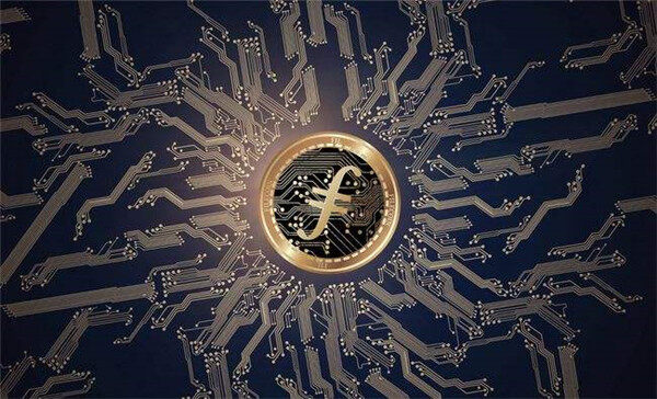 2022环球币开网时间(环球币啥时候开网)-图1