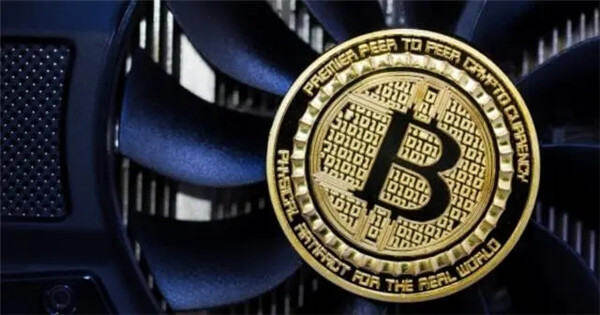 玩比特币的软件叫什么 比特币买卖交易平台-图5