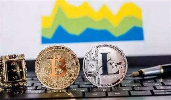 各国最火的比特币交易所 盘点国内比特币交易app排行-图2