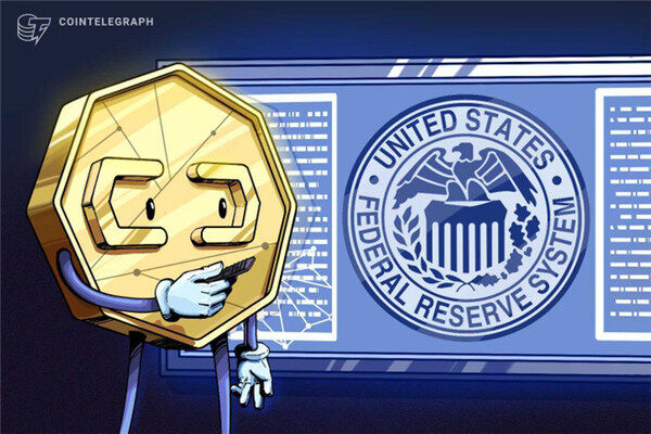 以前注册送50个比特币(以前注册送一个比特币)-图1