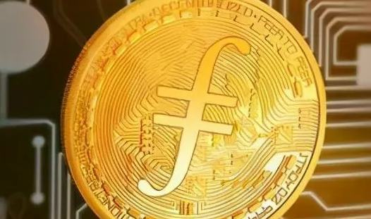 fil币多久会迎来二次暴涨 fil币2023价格预测-图2