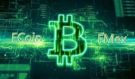 bit比特币价格(价格 比特币)-图1