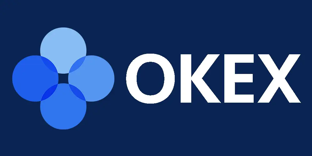 ok交易所app下载-图1