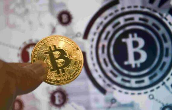 onbcoin维卡币惊人的未来(onblifb维卡币官网维卡币2020年能交易吗)-图1