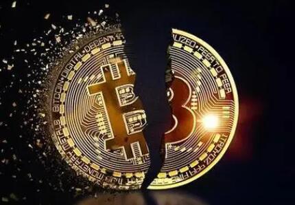 usdt的软件叫什么（知名十大交易所)-图1