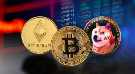 usdt价格今日行情(Usdt价格今日行情)-图1