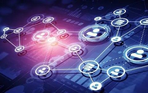 欧交易所下载官方APP-图3