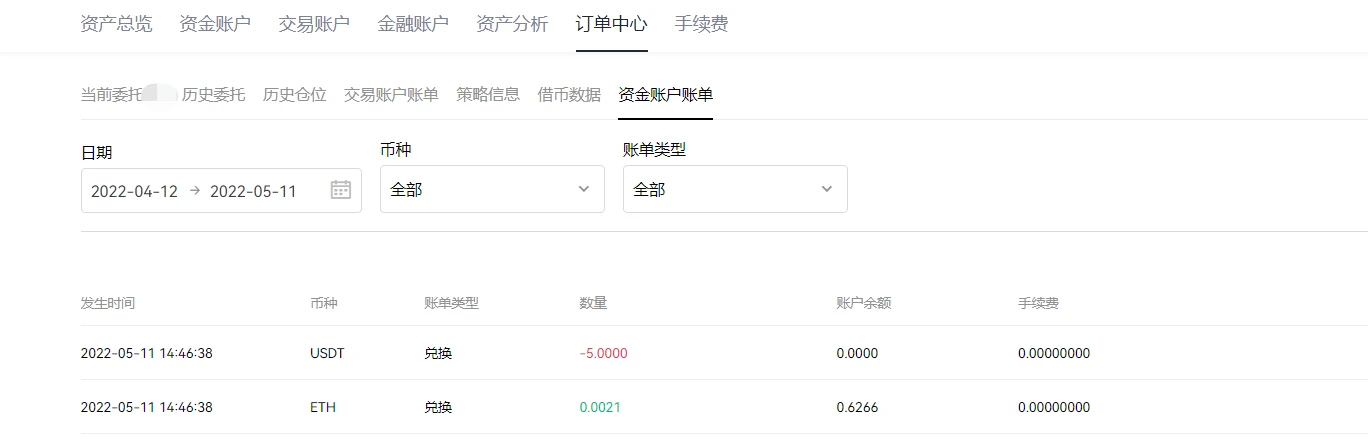 o交易所app官网链接-图6