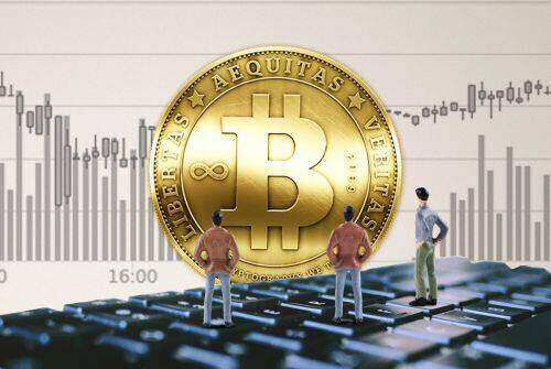 欧意易trust钱包免费下载-图1