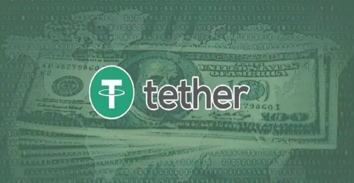 USDT钱包中文版官方版下载-图2