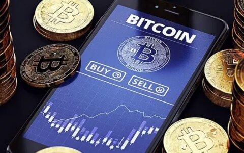 btc币行情(btc币价值)-图1