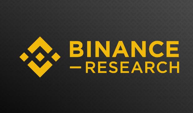 binance电脑下载v2.55.7-图1