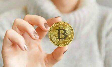 狗狗币未来价格预测(狗狗币未来的价格)-图1
