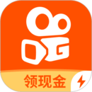 什么软件平台可以交易虚拟货币？-图1