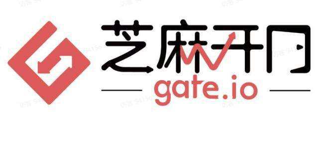 十大虚拟币交易平台app汇总！-图4