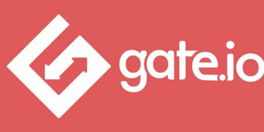 usdt软件官网 泰达币下载v5.4.2旧版-图5 usdt软件官网 泰达币下载v5.4.2旧版-图5