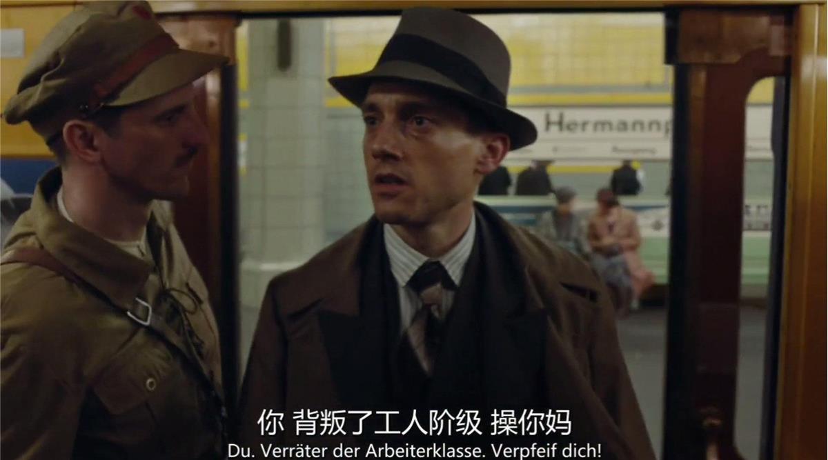 Paradigm删除官网加密货币表述，加入AI热潮，这家顶级加密VC也要顺势而为？-图3