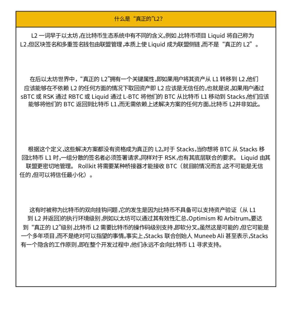 币安研究报告：比特币开启“新时代”-图31