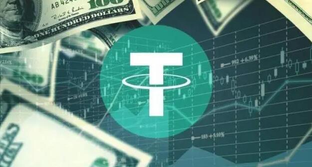 usdt交易会所下载-图1