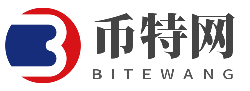 比特币(BTC)最新资讯与消息-区块链数字货币行情分析-图1