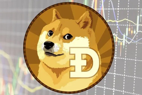 比特币(BTC)最新资讯与消息-区块链数字货币行情分析-图27
