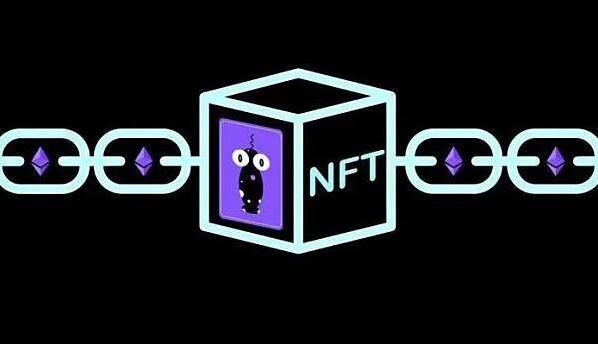 比特币(BTC)最新资讯与消息-区块链数字货币行情分析-图26