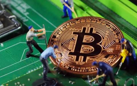 比特币(BTC)最新资讯与消息-区块链数字货币行情分析-图41