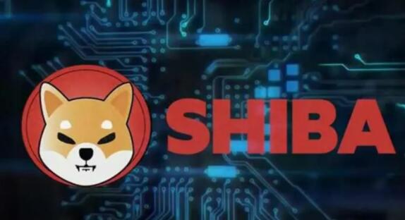 比特币(BTC)最新资讯与消息-区块链数字货币行情分析-图40