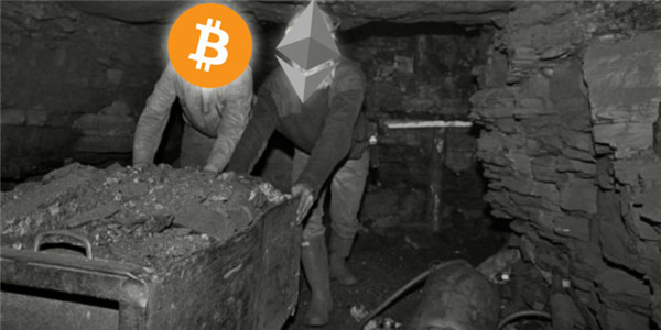 比特币(BTC)最新资讯与消息-区块链数字货币行情分析-图39