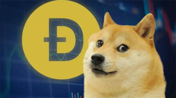 比特币(BTC)最新资讯与消息-区块链数字货币行情分析-图42