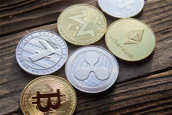 十大泰达币买卖软件|泰达币交易app大合集-图1