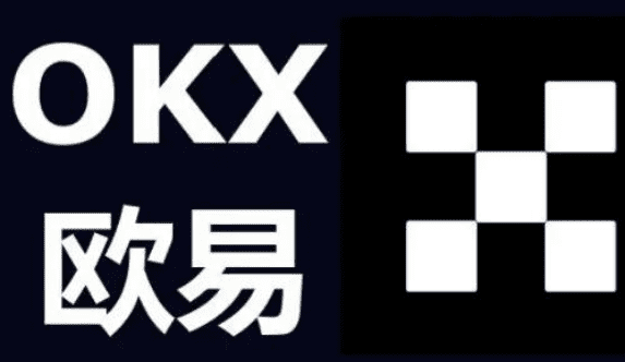 易欧okey官网地址v6.9.0|易欧oy官方app下载链接-图2