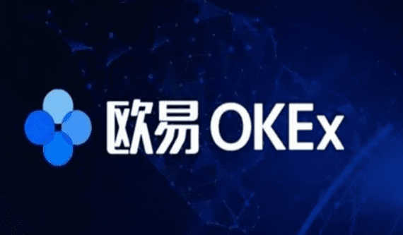 易欧okey官网地址v6.9.0|易欧oy官方app下载链接-图1