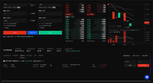 欧意易交易所app官方下载|欧意易交易平台app下载v6.9-图6