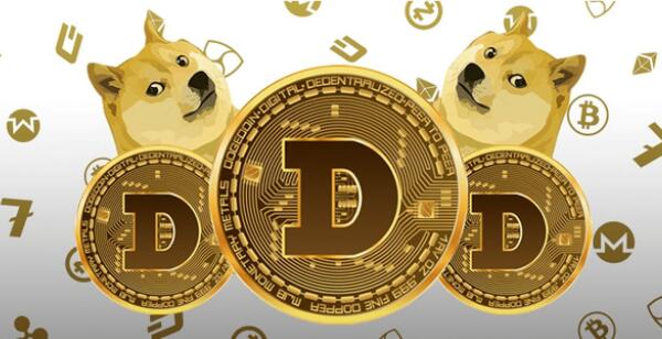 十大靠谱理财平台|现在玩比特币的平台-图5
