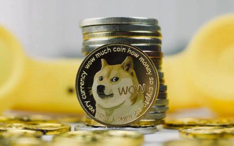 十大虚拟货币交易平台|比特币在哪个平台交易-图5
