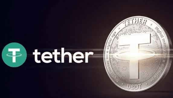 usdt-trc20钱包下载安装|usdt-trc20官方钱包app-图1