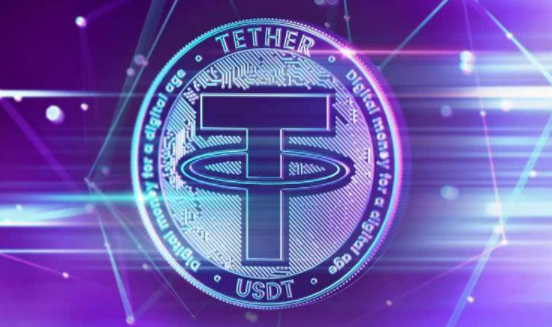 usdt-trc20钱包下载安装|usdt-trc20官方钱包app-图2